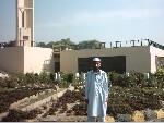 zahid in janah park (10).JPG